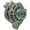 Wai Global Alternator, ALTMI IRIF 12V 110A, 110 Amp12 Volt, CW, 6Groove Pulley 11631N - alternate 5